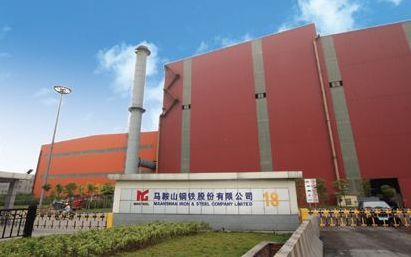 澳大利亚对华铁路车轮“双反”调查 太原重工与马钢之外，矿山设备领域面临更大风险