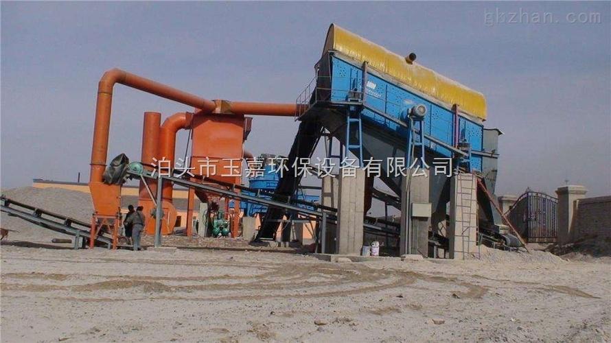 河北矿山脉冲除尘器制造厂家